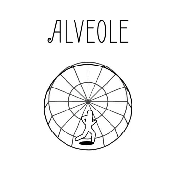 Купить активацию Alveole выгодно
