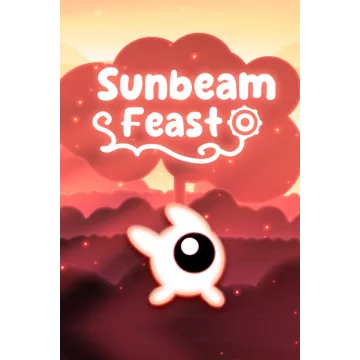 Купить активацию Sunbeam Feast выгодно