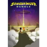 Купить активацию Songbringer Bundle на Xbox по выгодной цене