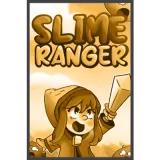 Купить активацию Slime Ranger Bundle на Xbox по выгодной цене