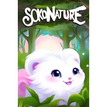 Купить активацию SokoNature выгодно