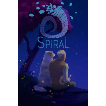 Купить активацию Spiral выгодно