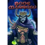 Купить активацию Bone Marrow Console Edition на Xbox по выгодной цене