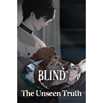 Купить активацию Blind - The Unseen Truth выгодно