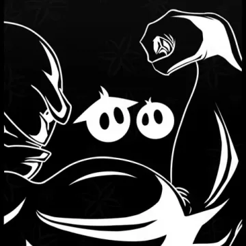 Купить активацию Bloomyth & Strong Moon Bundle выгодно