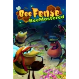 Купить активацию BeeFense BeeMastered на Xbox по выгодной цене