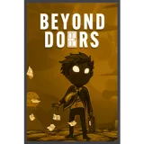 Купить активацию Beyond Doors Bundle на Xbox по выгодной цене