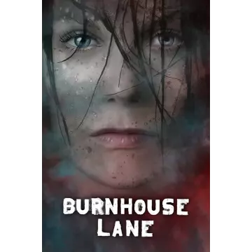 Купить активацию Burnhouse Lane выгодно