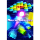 Купить активацию Brick Breaker на Xbox по выгодной цене