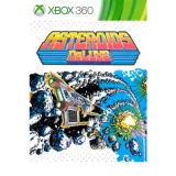 Купить активацию Atari Asteroids/Asteroids Deluxe на Xbox по выгодной цене