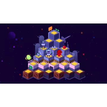 Купить активацию Arcade Game Zone выгодно