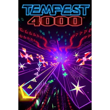 Купить активацию Tempest 4000 выгодно