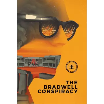 Купить активацию The Bradwell Conspiracy выгодно