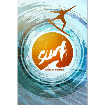 Купить активацию Surf World Series выгодно