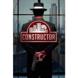 Купить активацию Constructor на Xbox по выгодной цене