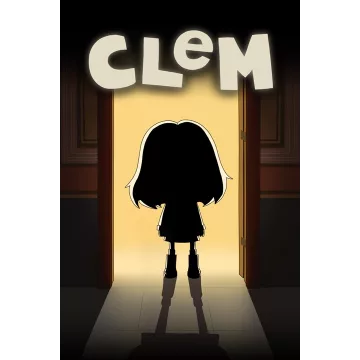 Купить активацию CLeM выгодно