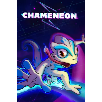 Купить активацию Chameneon выгодно