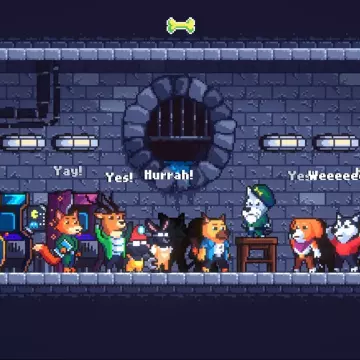 Купить активацию Undercat выгодно