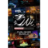 Купить активацию Wales Interactive Publisher Bundle на Xbox по выгодной цене