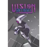 Купить активацию Vision Soft Reset на Xbox по выгодной цене