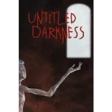 Купить активацию Untitled Darkness на Xbox по выгодной цене