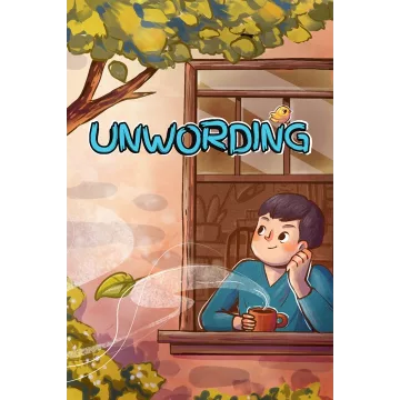 Купить активацию Unwording выгодно