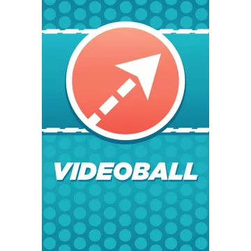 Купить активацию Videoball выгодно
