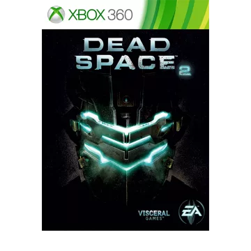 Купить активацию Dead Space™ 2 выгодно