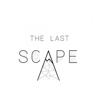 Купить активацию The Last Scape выгодно