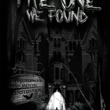 Купить активацию The One We Found выгодно