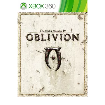 Купить активацию Oblivion выгодно