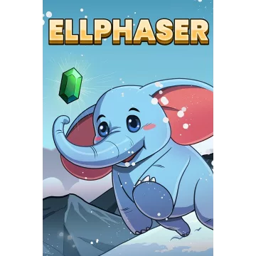 Купить активацию Ellphaser выгодно