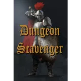 Купить активацию Dungeon Scavenger на Xbox по выгодной цене