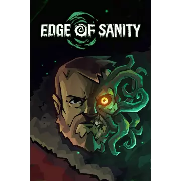 Купить активацию Edge of Sanity выгодно