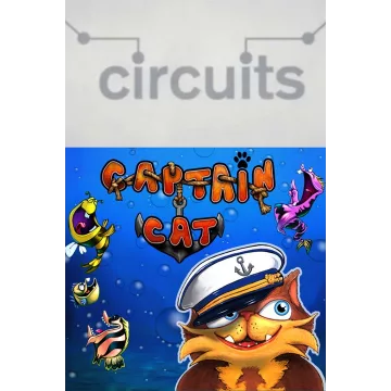 Купить активацию Digital Tentacle Bundle выгодно