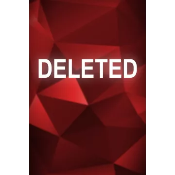 Купить активацию Deleted - Cyber Invasion выгодно