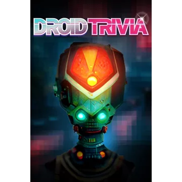 Купить активацию Droid Trivia выгодно