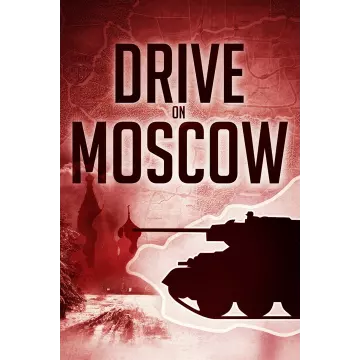Купить активацию Drive On Moscow выгодно