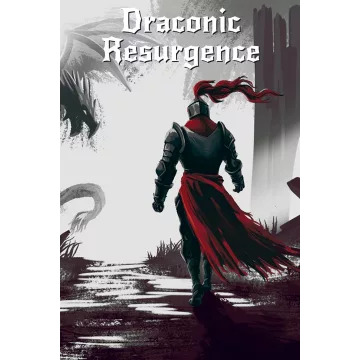 Купить активацию Draconic Resurgence выгодно