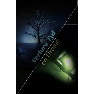 Купить активацию Verlore Tyd en Drome - Bundle выгодно