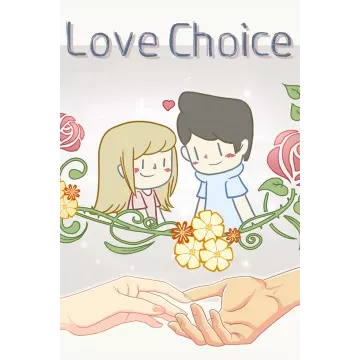 Купить активацию LoveChoice выгодно