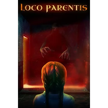 Купить активацию Loco Parentis выгодно