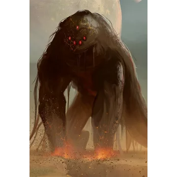 Купить активацию Mars: Chaos Menace выгодно