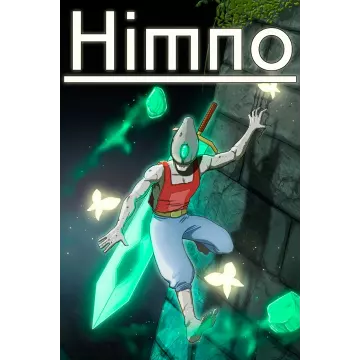 Купить активацию Himno выгодно