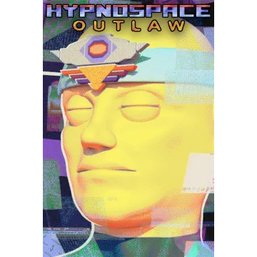 Купить активацию Hypnospace Outlaw выгодно