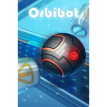 Купить активацию Orbibot выгодно