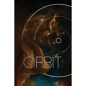 Купить активацию ORBIT выгодно