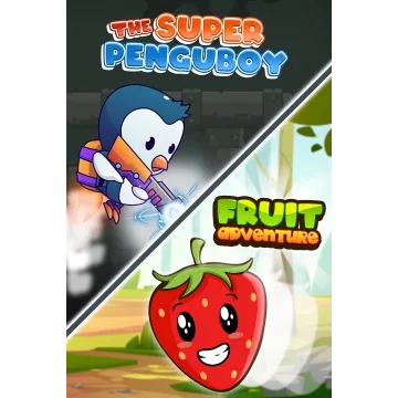 Купить активацию JM Neto Game Dev All Games выгодно