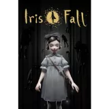 Купить активацию Iris Fall на Xbox по выгодной цене
