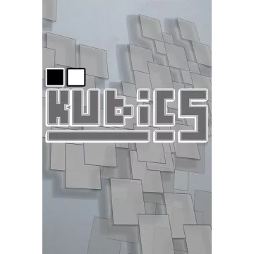Купить активацию Kubics Bundle выгодно